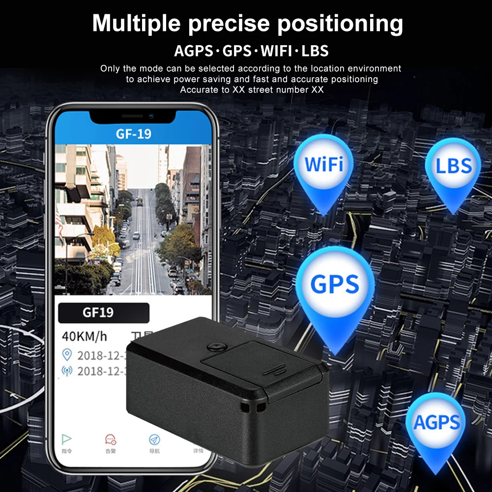 prapazar.com pazaryeri ideasoft entegrasyonu