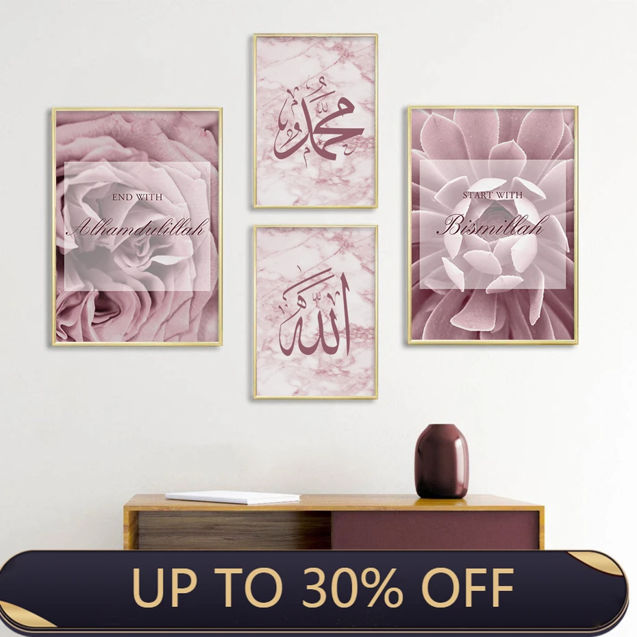 大理石製のバラの絵画 【公式通販】