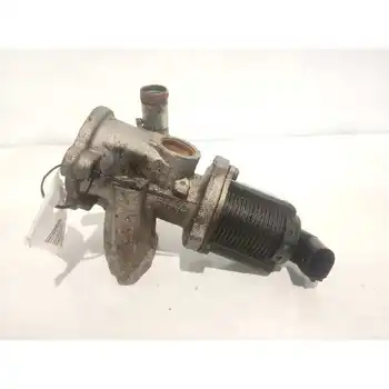 

55204941 B233070353B Valve Egr Fiat Linea Dynamic