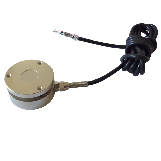 

200kg 2T 3T compression load cell weight sensor