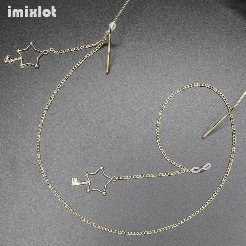 HTB1htTHe.GF3KVjSZFoq6zmpFXaG