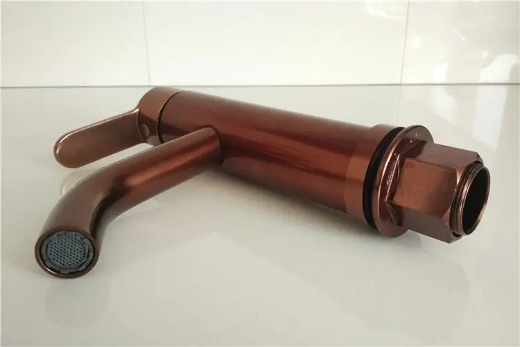 微信图片_20201015095629