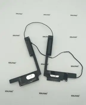 

FOR Lenovo IdeaPad Yoga 2 Pro 13 Left and Right Speaker PK23000JL00 test good