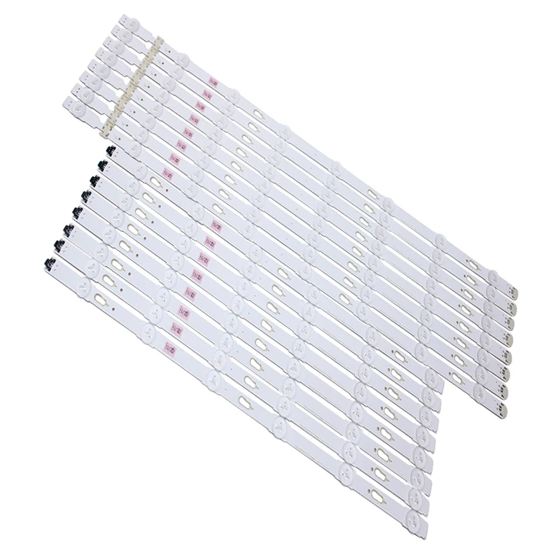 LED Ʈ Ʈ, Ｚ UN60JU7100F S_5U70-60_FL_R6 L8 LM41-00120X 00120Y V5DU-600DCA-R1 V5DU-600DCB-R1, Ʈ 16 , ǰ