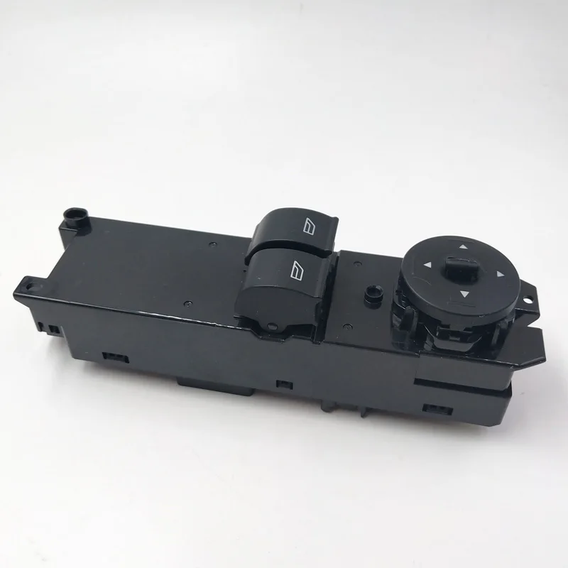 Быстрая отправка DT1T14A132FA высококачественный переключатель стеклоподъемника для Ford Focus Autoparts DT1T-14A132-FA