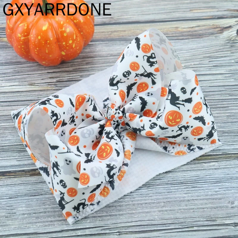 baby turbans wholesale