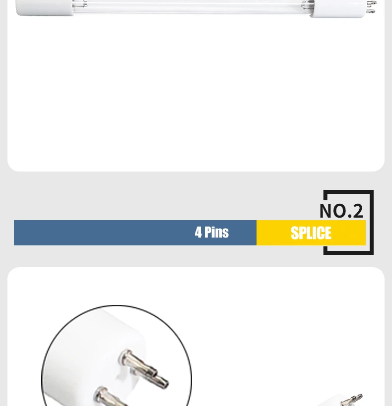 灯管详情页TK_05