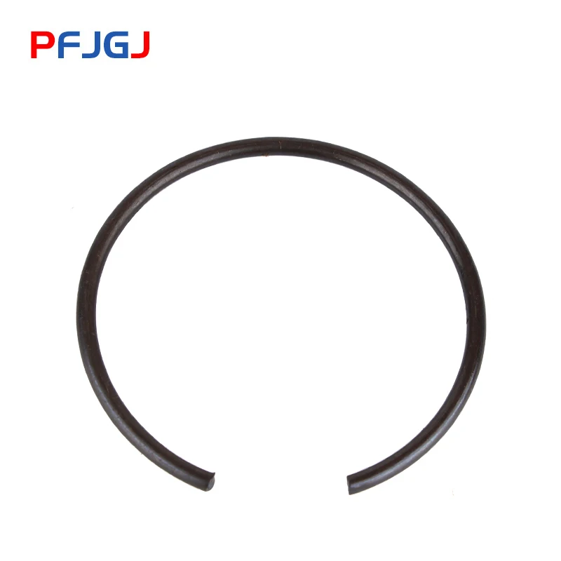 Peng Fa M8/M10/M12/M14/M16/M18/M20/M22/m24.. M75 GB895.1 70 проволочное кольцо/стопорное кольцо для стального провода отверстие