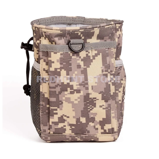 bag ACU