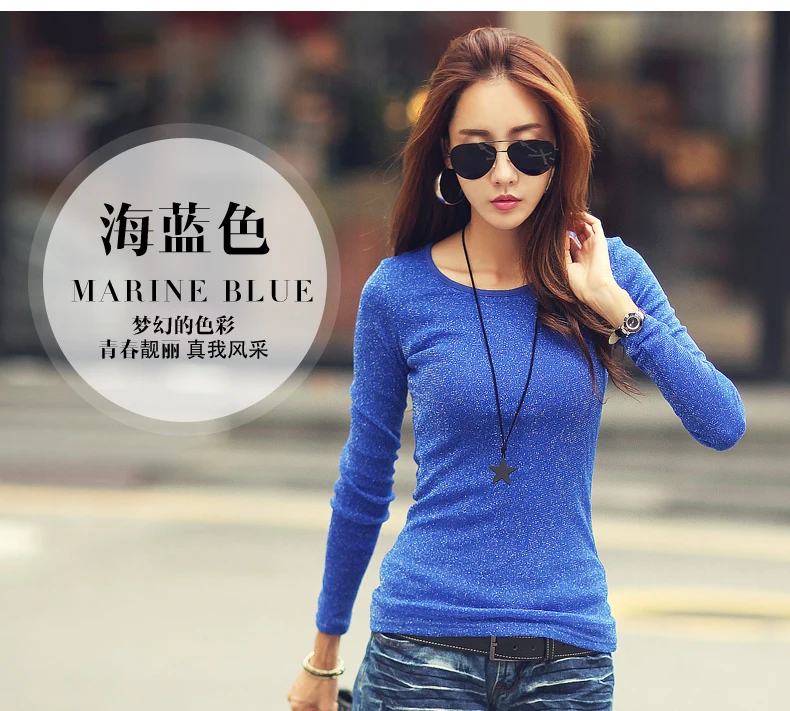 28_TB28yzgcRUSMeJjy1zkXXaWmpXa_!!383761164