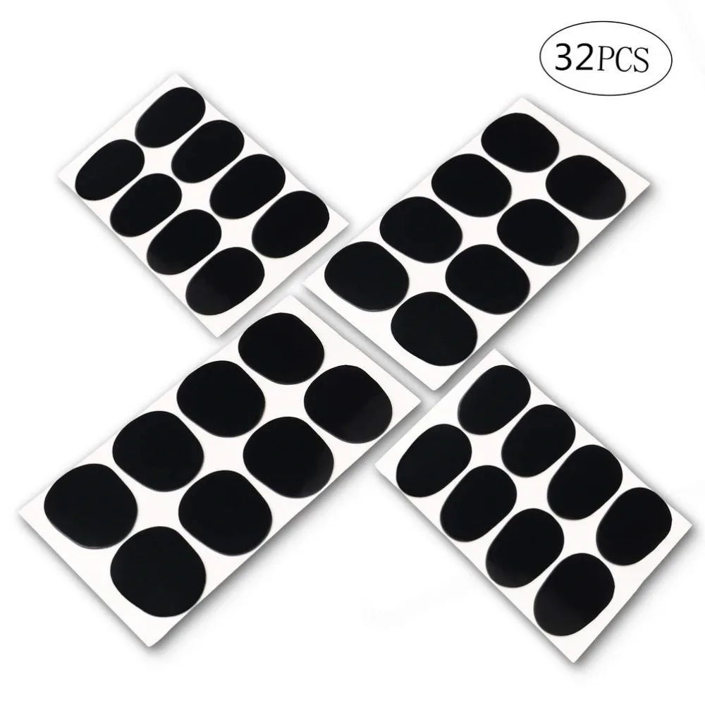 61cjcfMo8CL._SL1002__副本