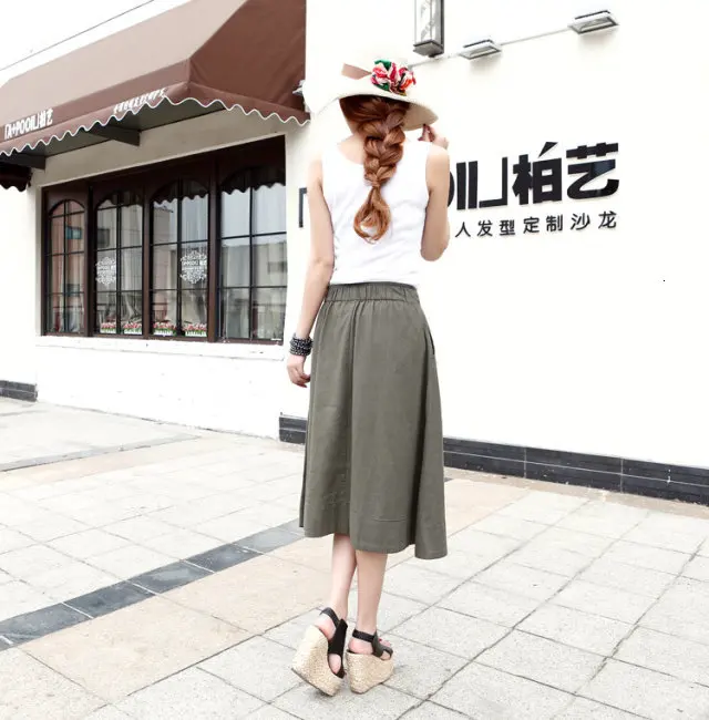 TB2OEQHbVXXXXaeXpXXXXXXXXXX_!!2120865876