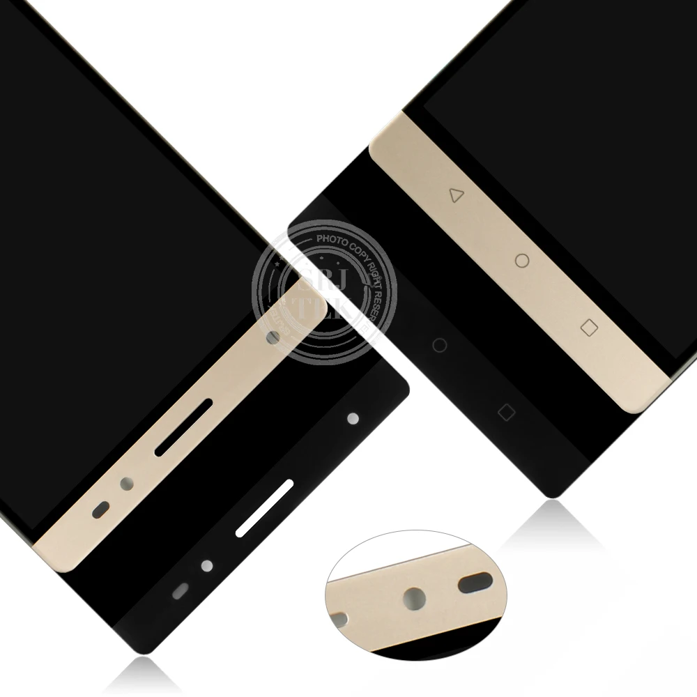 Lenovo-Phab-2-Plus-XIANGQING_07