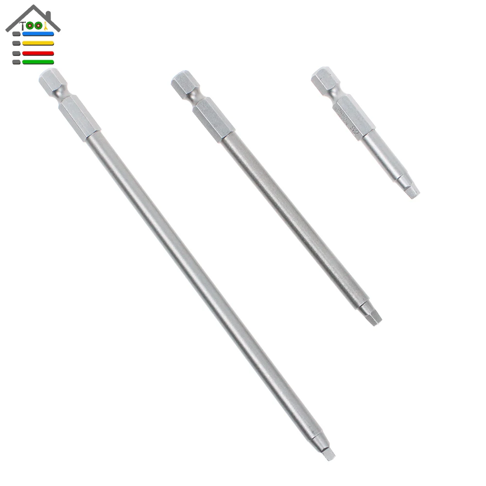 No2SquareDriverBitWasherHeadScrewsforPocketHoleJigSystems2