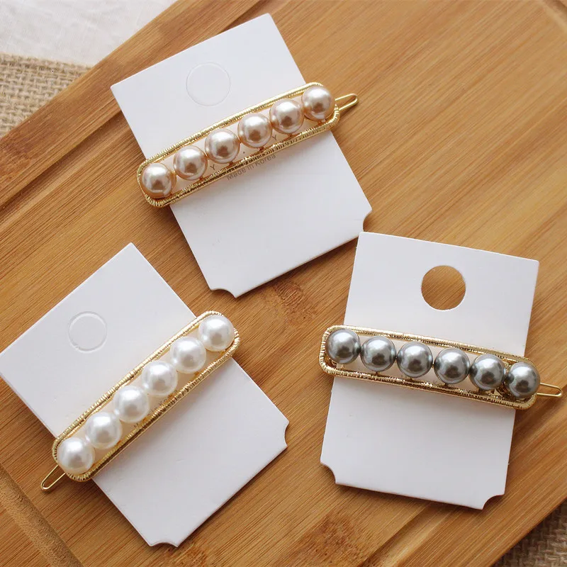 O1CN01cq9wuU1cK8ntZQJK2_!!66383581