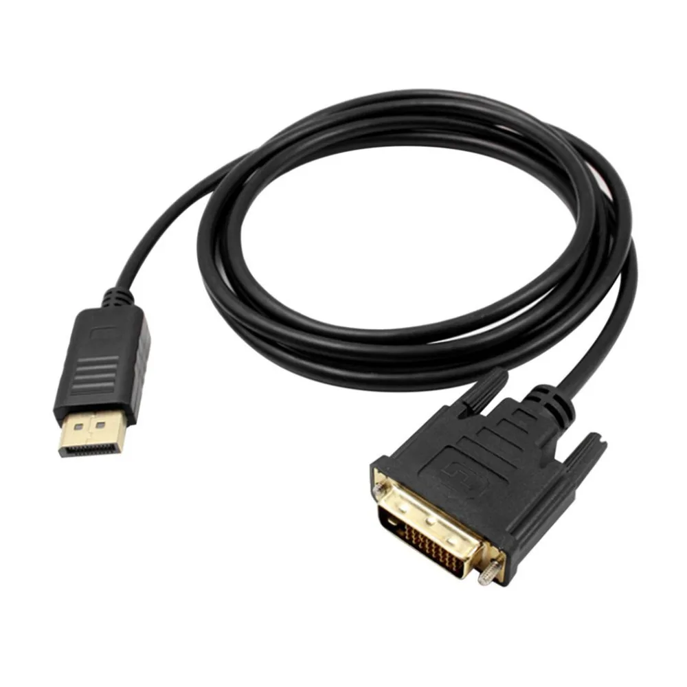 ZN296600-D-4-1