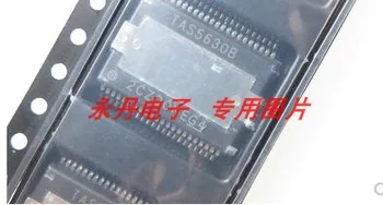 

Free shipping 10pcs/lot TAS5630BDKDR TAS5630B 300W HSSOP-44