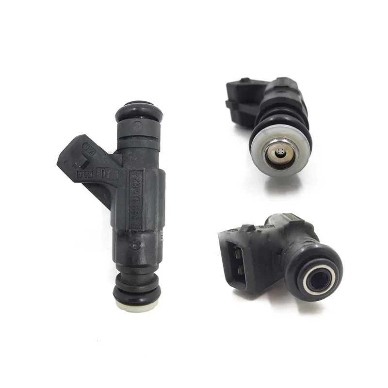 LandSky автозапчасти форсунки недорогие высокого качества OEM 0280156273 078133551BA 078133551AB