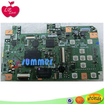 

sp565 motherboard for olympus sp565uz mainboard sp565 main board camera repair part free shipping