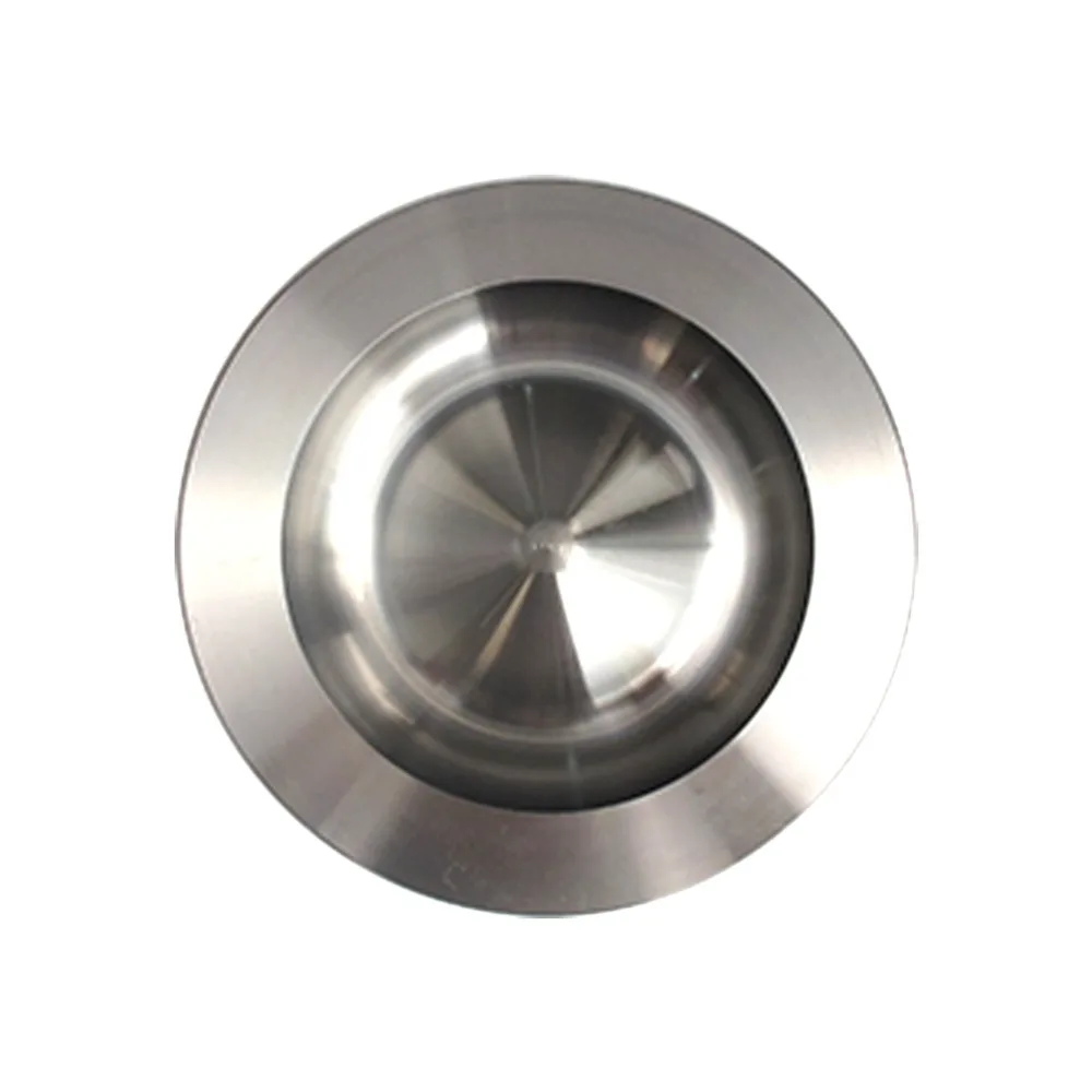 137.16mm-crown-1495566-3406e