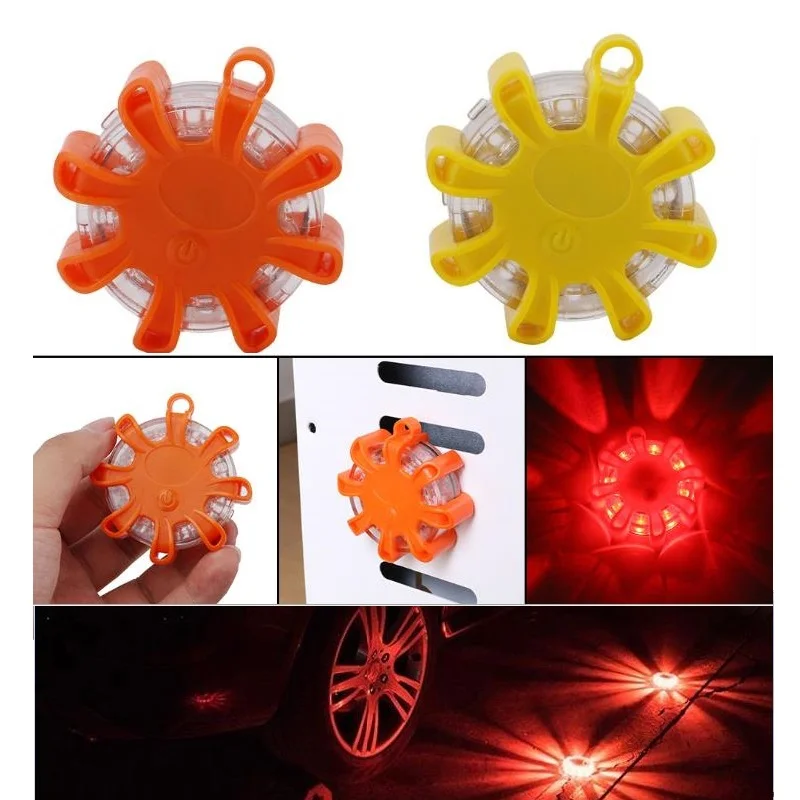 360截图20200803215002636