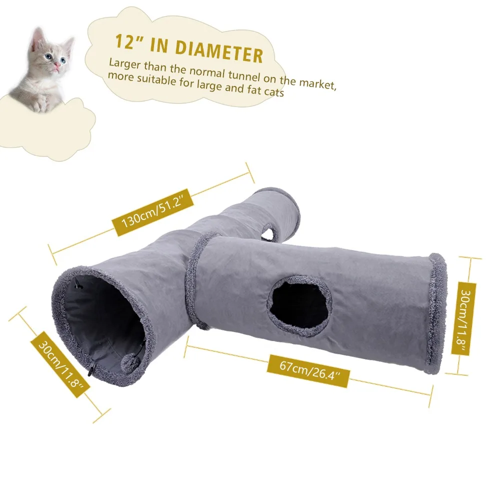 AWT0416-size