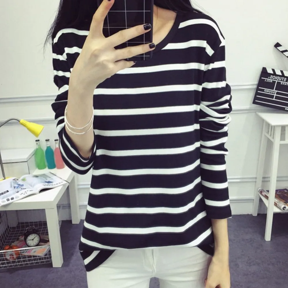 YN0713B (2)