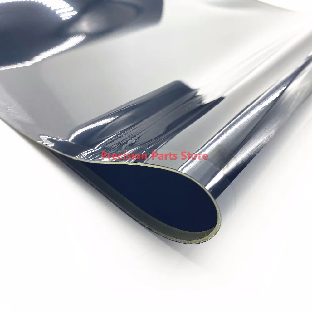 柯美C6500皮带_副本