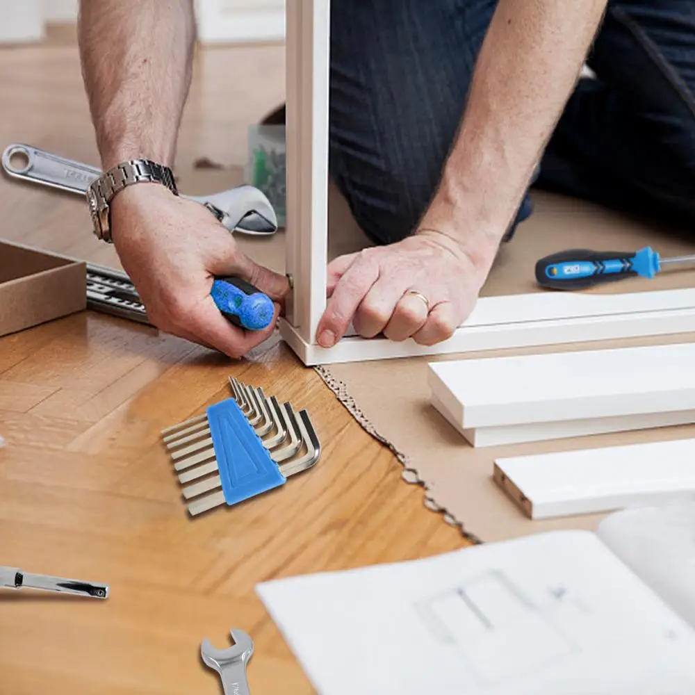 GOBOOST Cellular Amplifier 4G Repeater LTE