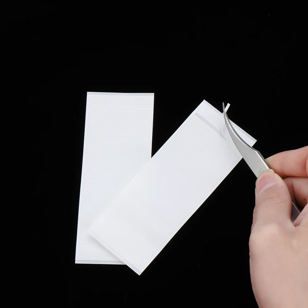 A4