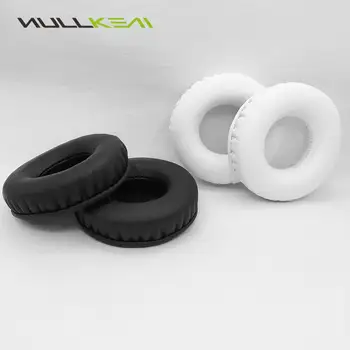 

Nullkeai Replacement Earpads for Thinksound On1 & On2 ON 1 2 Headphones Earmuff Earphone Sleeve Headset
