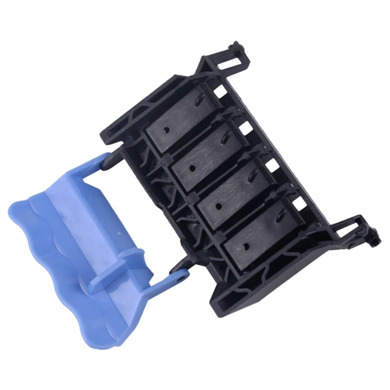 C7769-69376 печатающая головка в сборе чехол для коляски hp DesignJet 500 500Ps 510 800