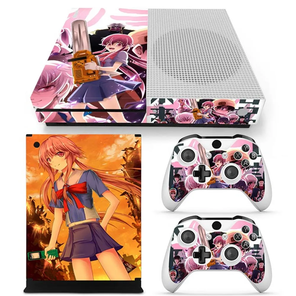 TN-XboxOneS-0951