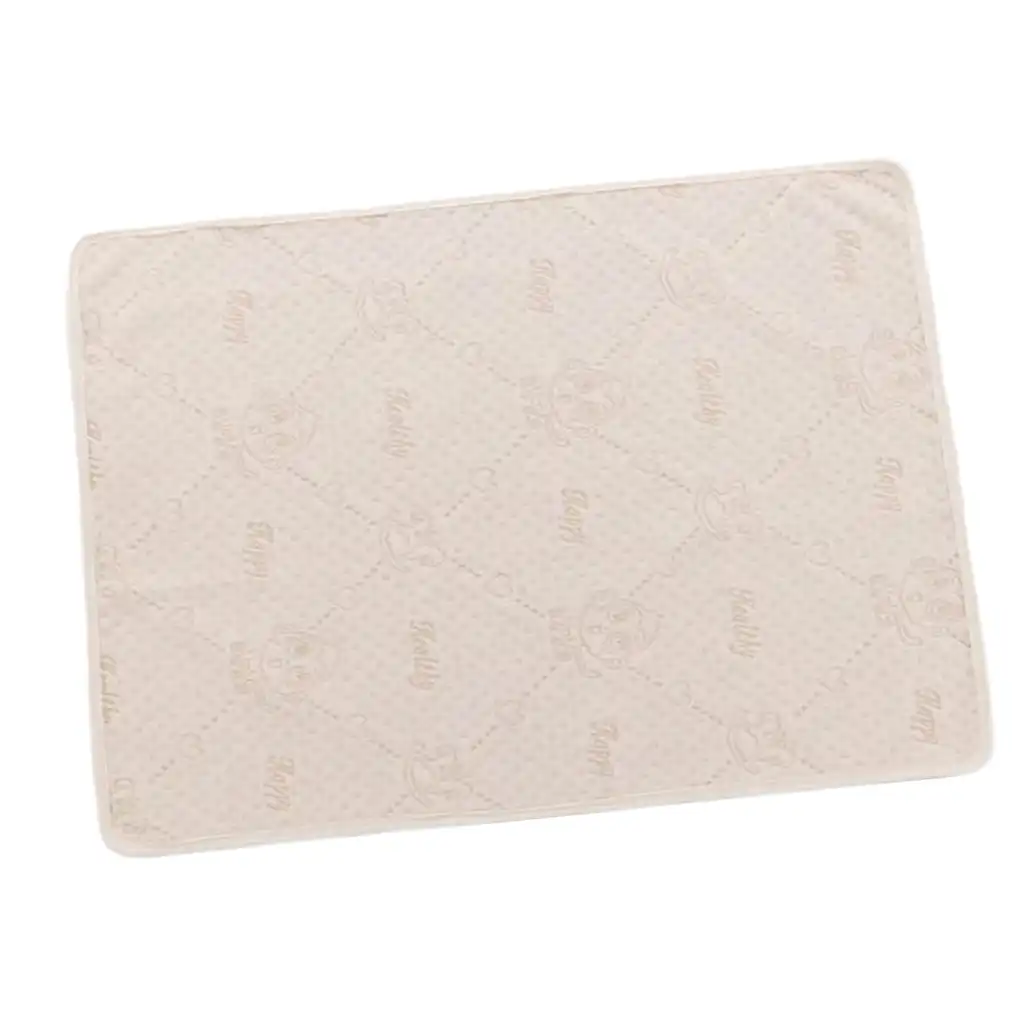 bed pads for toddlers