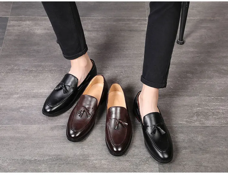 20181006_121227_005_02