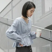 Толстое теплое плюшевое короткое пальто для девочек, Женская осенне-зимняя коллекция года, стиль для студентов в гонконгском стиле