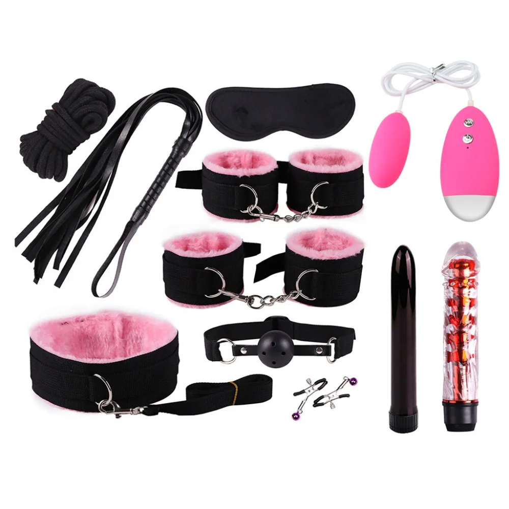 3 - XDD90712687_0437436731520287030