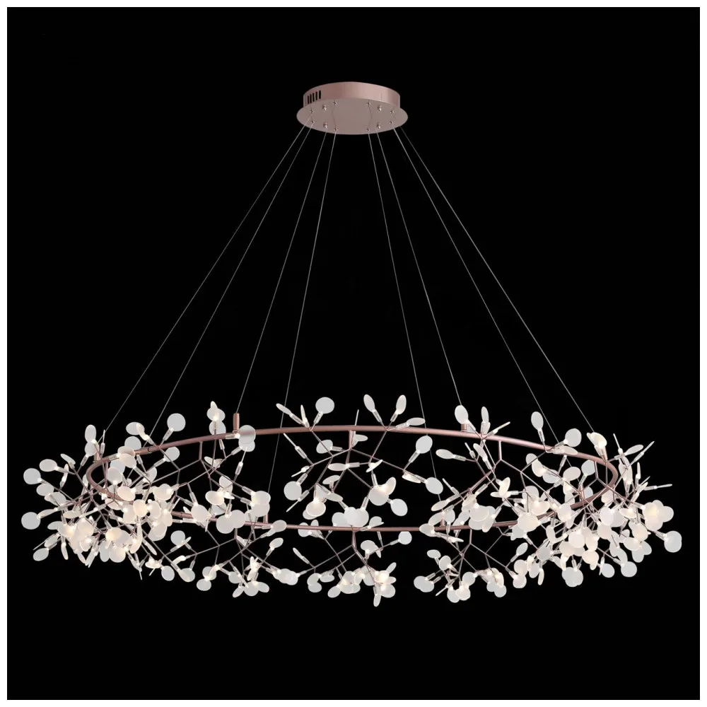 Люстра ST Luce SL Rafina 379.203.324
