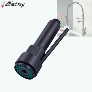 

Cheap Spring Faucet Replacement Parts Faucet Head Parts And Accessories Faucet Tap Head Free Shipping Kitcen Faucet