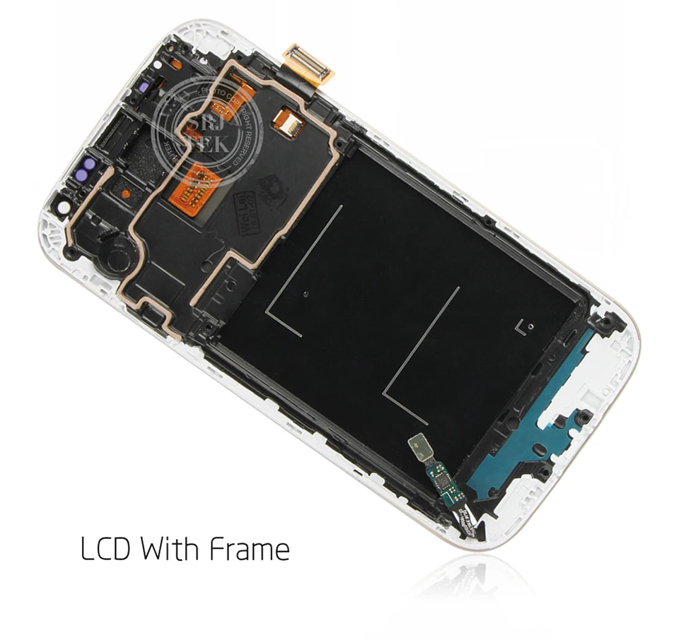 SAMSUNG-S4-XIANGQING_02