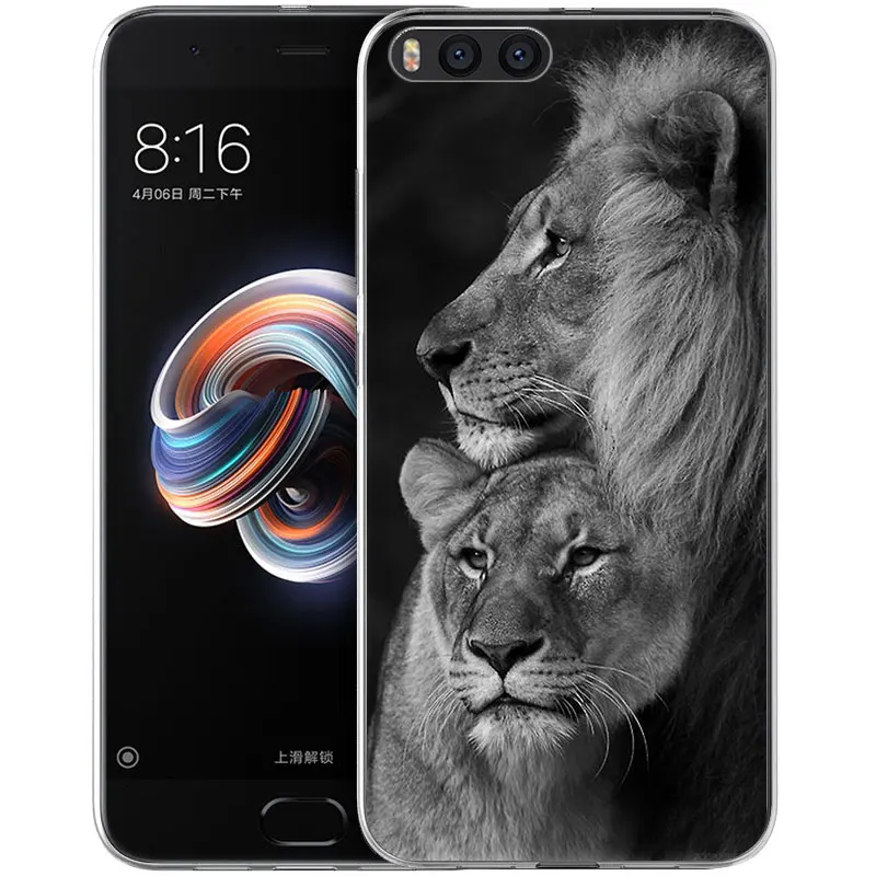 Мягкий силиконовый чехол для Xiaomi Mi Note 10 9T CC9E Pro A3 Lite Play Redmi 8T 8A 6 6A 4X|Бамперы| |