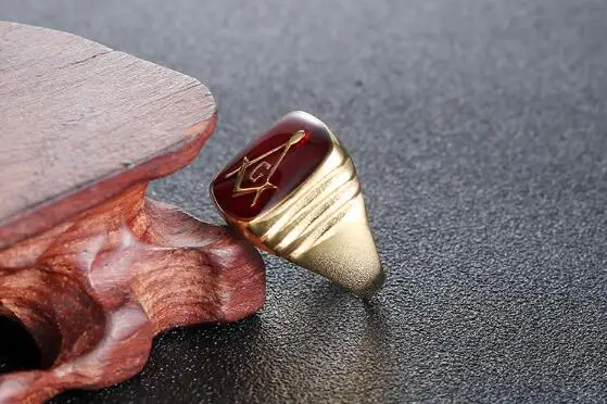 QQ截图20191116151935