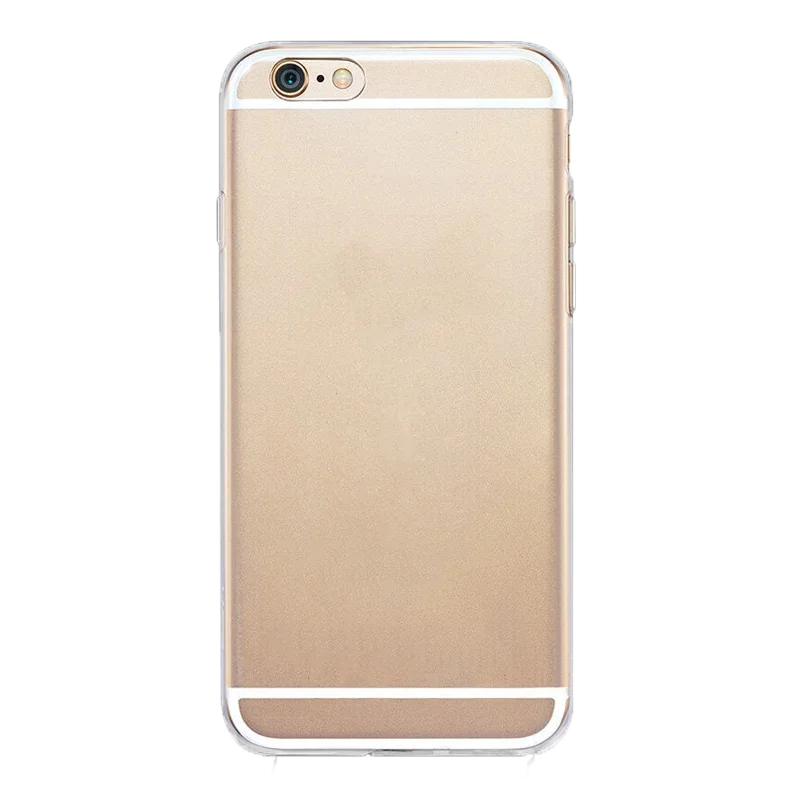 Transparent case DIY Фото персонализированные индивидуальные фото сделано на заказ мягкий чехол для телефона чехол для Oppo Reno 2 Z R15 17 Pro R11s Plus R7 R9S A57 - Цвет: Transparent case