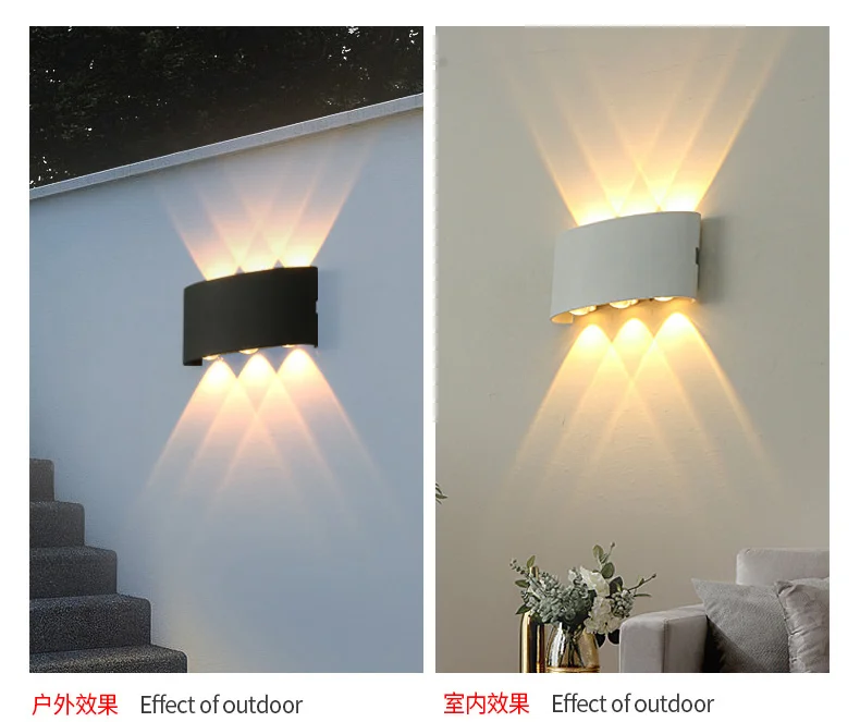 微信截图_20200801105956