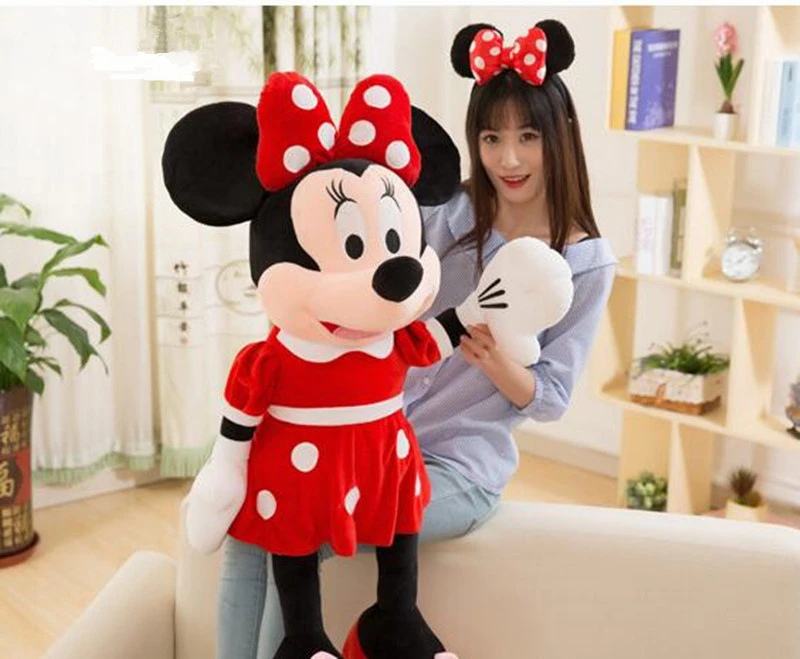 HTB10BFZhbSYBuNjSspiq6xNzpXaQ