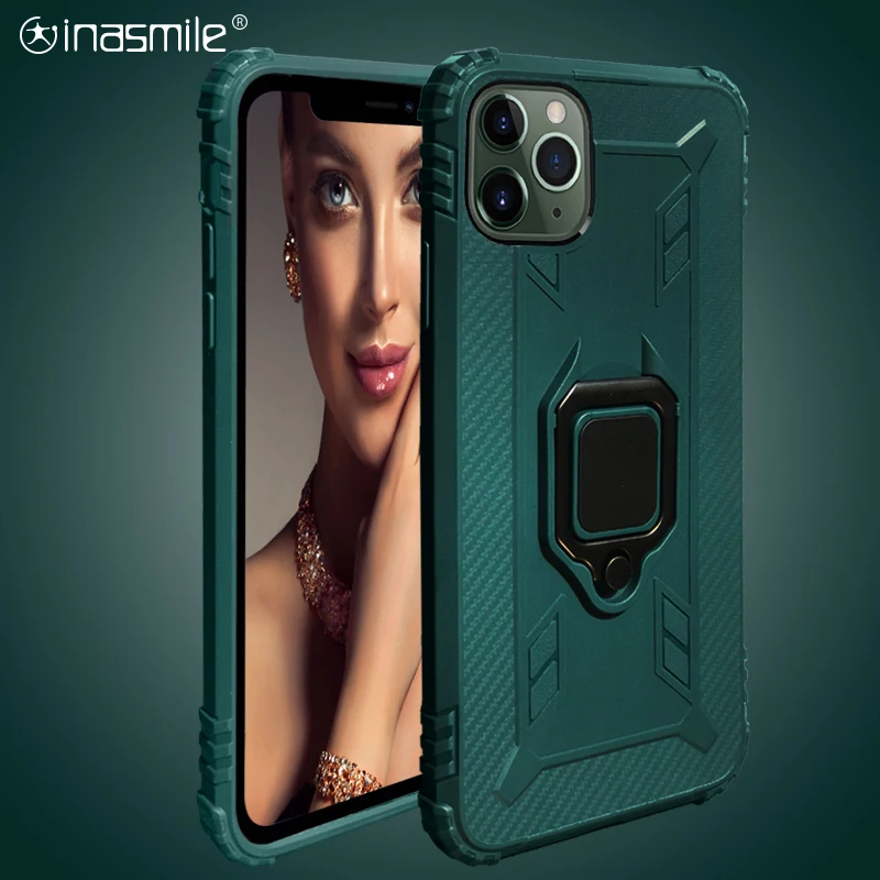 Сказочный чехол для телефона Samsung galaxy A10 A20 A30 A50S A40 Note10 Pro cover M30S A90 5G S10 Plus A51 A71 S11 S20 S11E