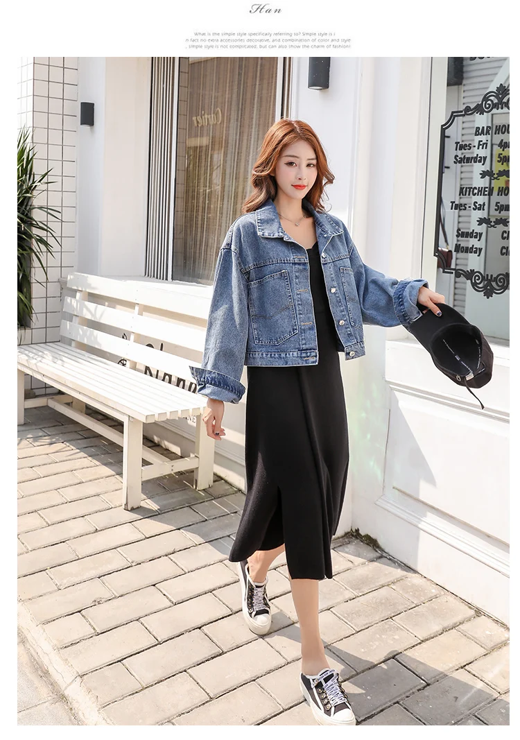 0_7_1191297339148785674