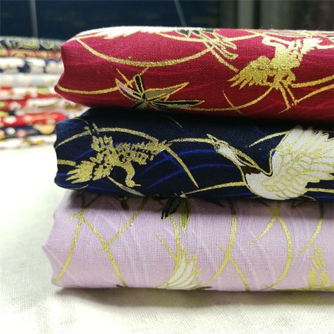 9475578898_1766351969