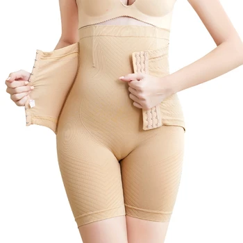 

Body shaper Waist Trainer body shaper Corsets Sexy bustiers Slimming Belt Underbust Abdomen Belly Control Panty Modeling strap