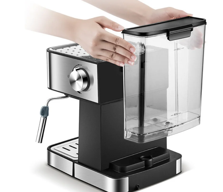 QQ图片20191115003701